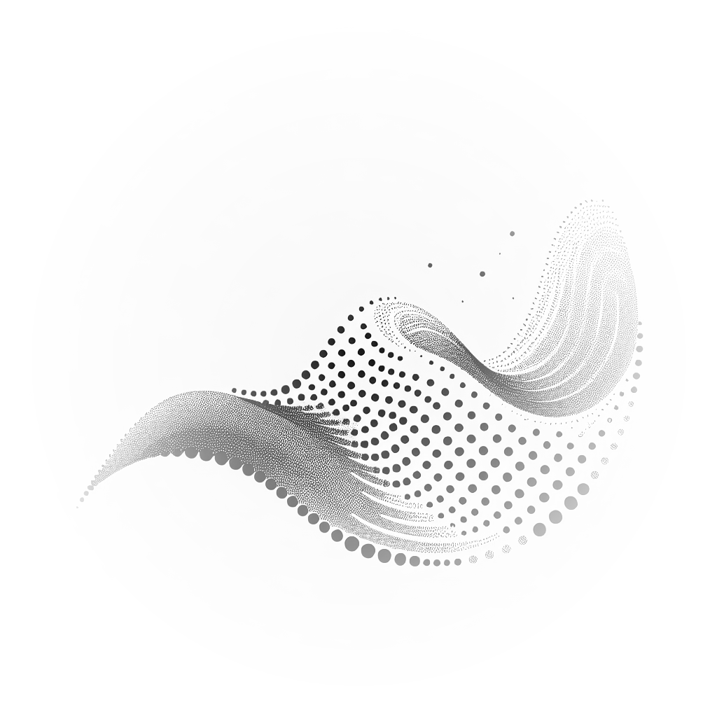 Agentic AI for B2B Sales